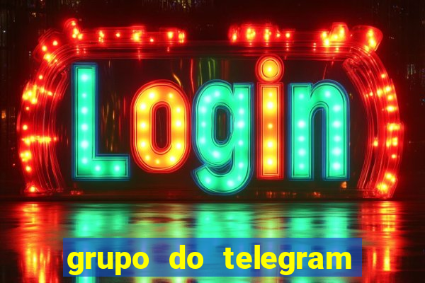 grupo do telegram de onlyfans